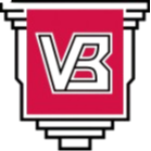 Vejle U19 logo