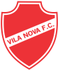 Vila Nova FC W Logo