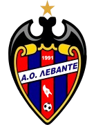 AO Levante