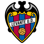 Levante U19 (W) logo