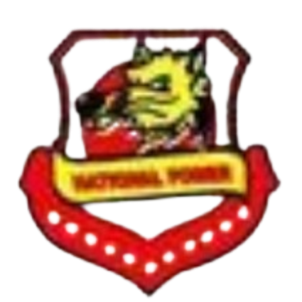 Harbin Guoli（1996-2005）