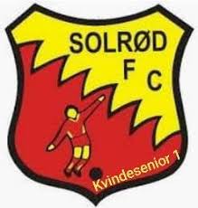 Logo Solrod (w)