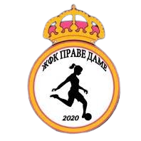 https://img.thesports.com/football/team/0831527d71585ab6136657bb9fa5b345.png