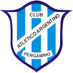 Argentino Pergamino