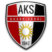 AKS Busko Zdroj