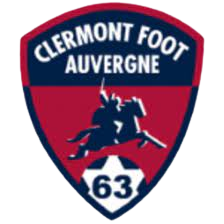Clermont Foot U19 (W)