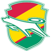 JEF United Ichihara (R)