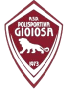Polisportiva Gioiosa logo
