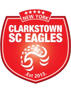 Clarkstown SC