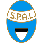 Logo Spal U19