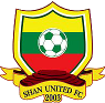 Shan Utd (W)