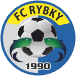 TJ Druzstevnik Trhoviste U19 logo