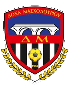 Doxa Mascholouriou