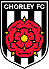 Logo Chorley (w)