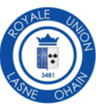 Union Lasne-Ohain