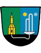 Bad Kleinkirchheim