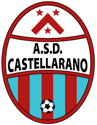 Castellarano logo