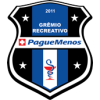 Pague Menos Youth