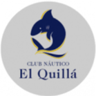 Nautico El Quilla