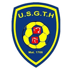 SG-Tertre-Hautrage Women logo