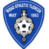 WA Tlemcen U21 logo