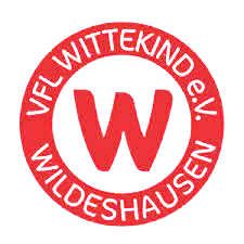 VFL Wittekind Wildeshausen logo