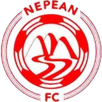 Logo Iraq Futsal