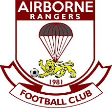 https://img.thesports.com/football/team/08fc4fab8376c73a6b49a2193fac031f.png