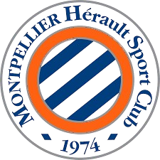 Montpellier U17 logo