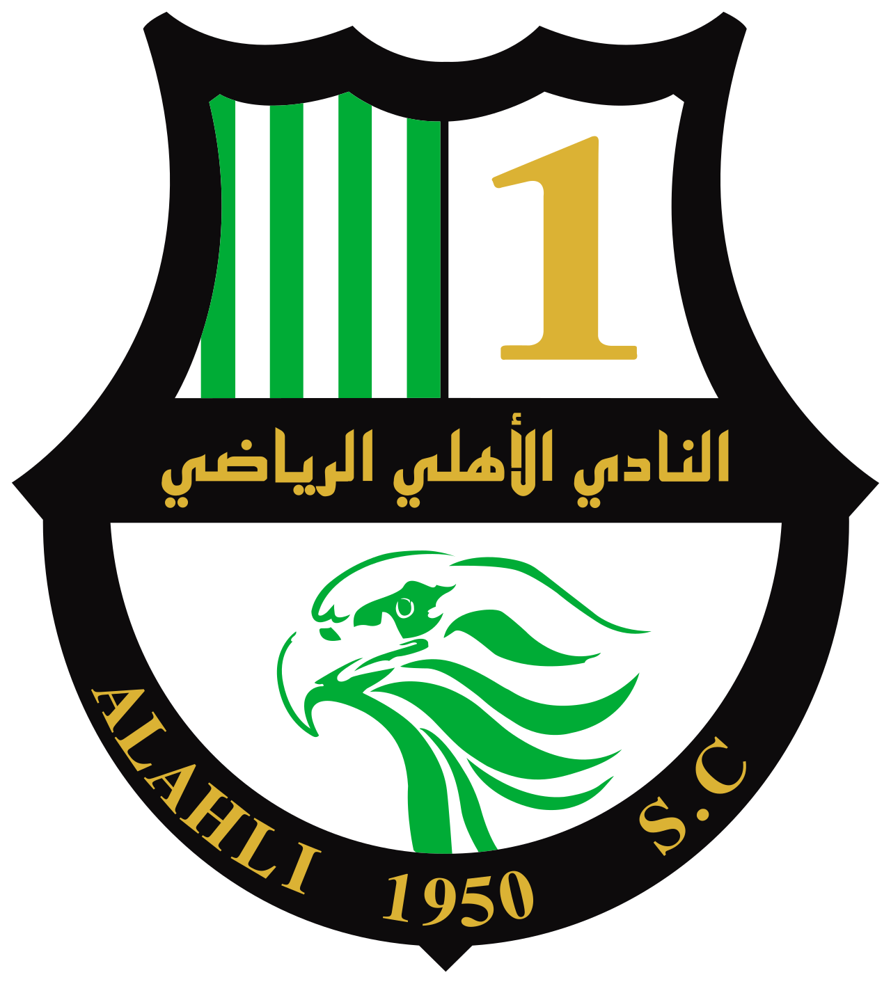 Al-Ahli Doha U20