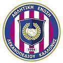 AEL Kalloni