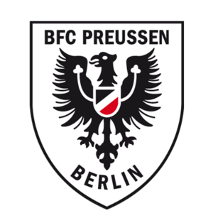 BFC Preussen Youth