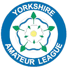 Yorkshire Amateur