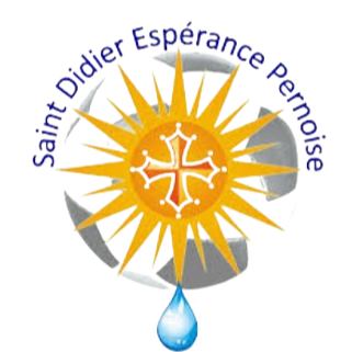 Saint-Didier Pernoise W