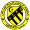 USM EL HARRACH logo