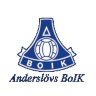 Anderslovs BoIK logo