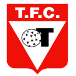 Tacuarembo U19 logo