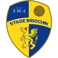 Stade Briochin Women