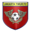 Jakarta Timur FC logo