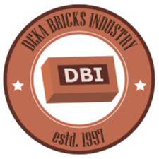 DBI