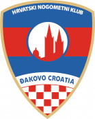 Djakovo
