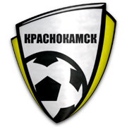 Krasnokamsk