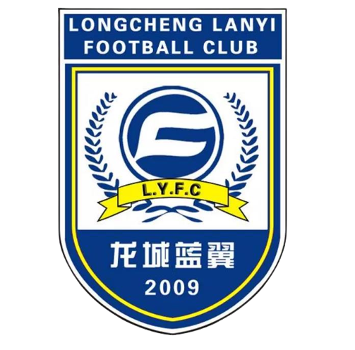LongCheng LanYI
