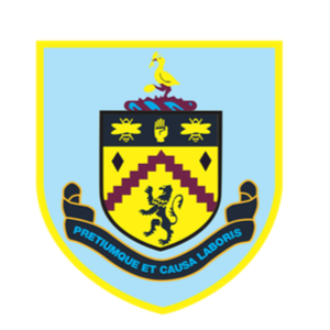 Burnley
