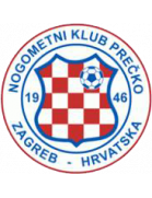 https://img.thesports.com/football/team/0977922869e9cee94c8ee1e2a1e9149f.png
