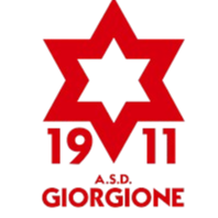 Giorgione Calcio Juniores