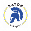https://img.thesports.com/football/team/09827da56f698feb616274397a92b9f5.png