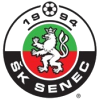 Senec logo