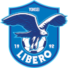 YONSEI LIBERO