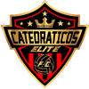 Catedraticos Elite logo